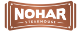 NOHAR Steakhouse